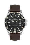 DANIEL KLEIN DK.1.13905-5 MEN WATCH
