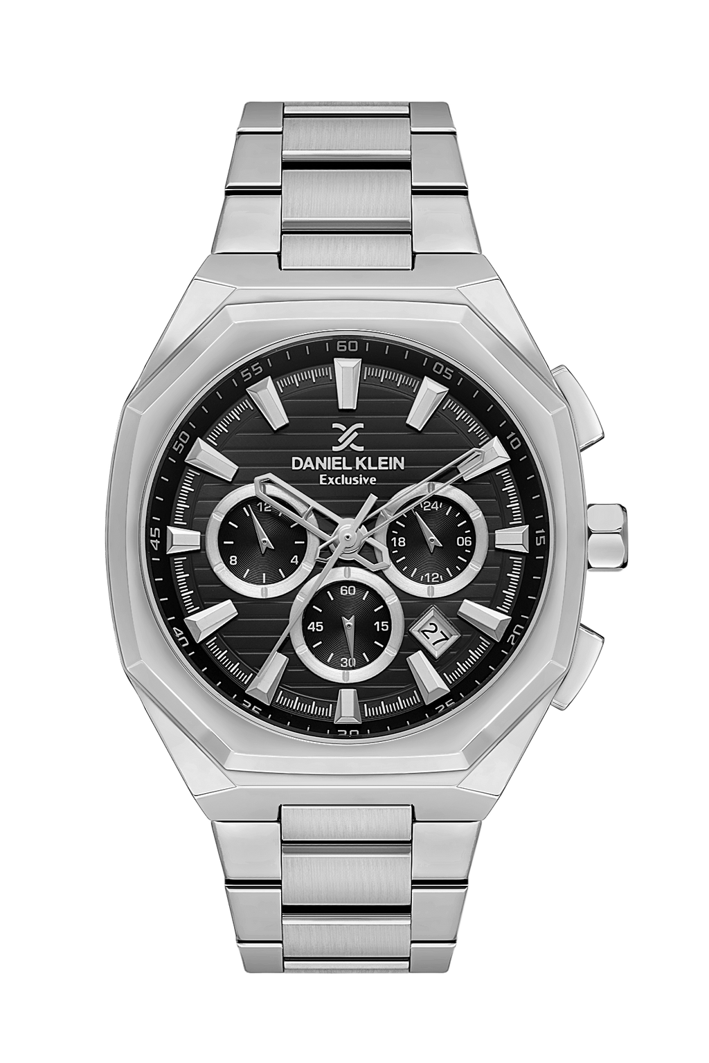 DANIEL KLEIN DK.1.13906-1 MEN WATCH
