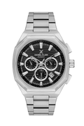 DANIEL KLEIN DK.1.13906-1 MEN WATCH