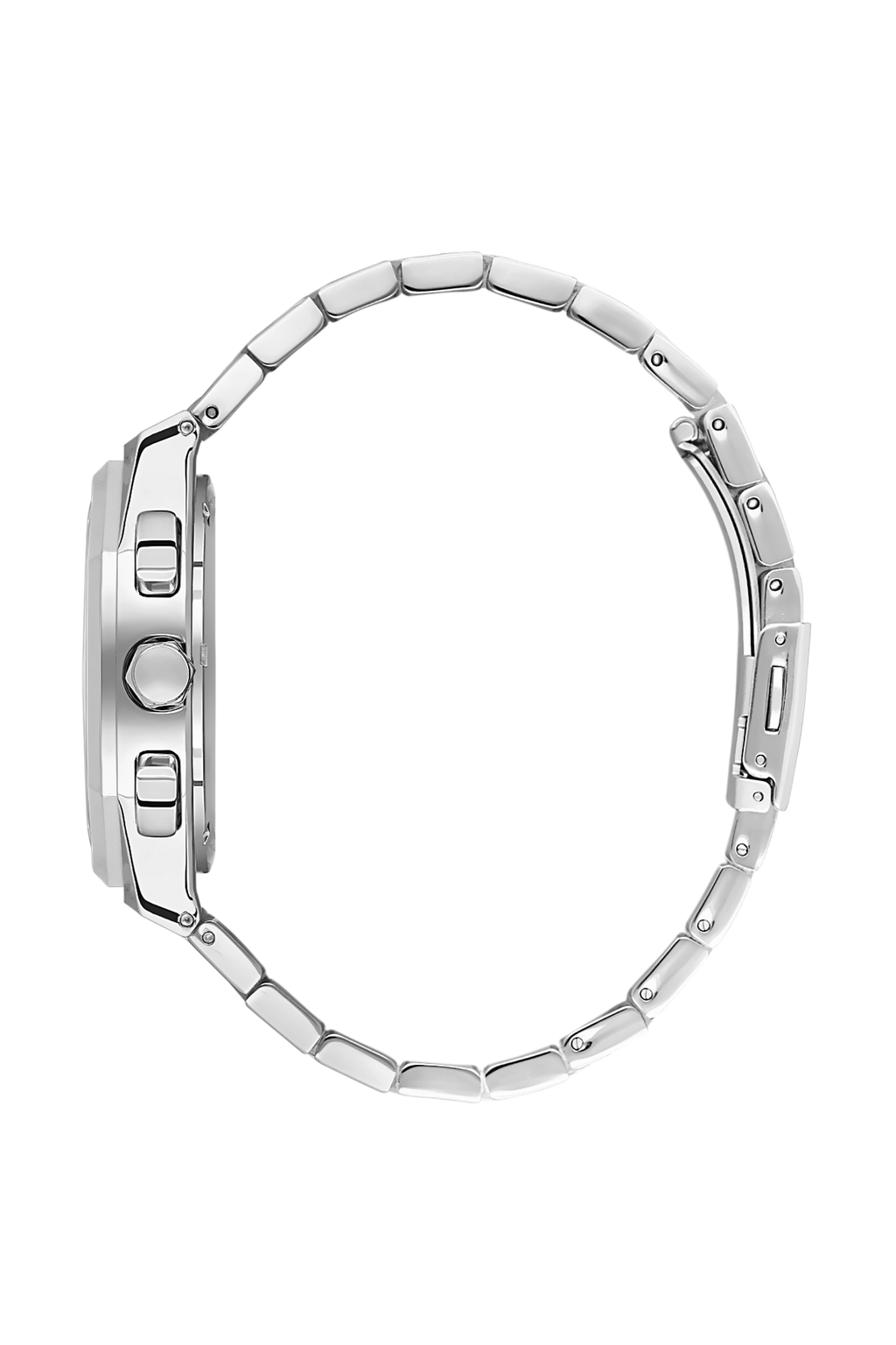 DANIEL KLEIN DK.1.13906-1 MEN WATCH
