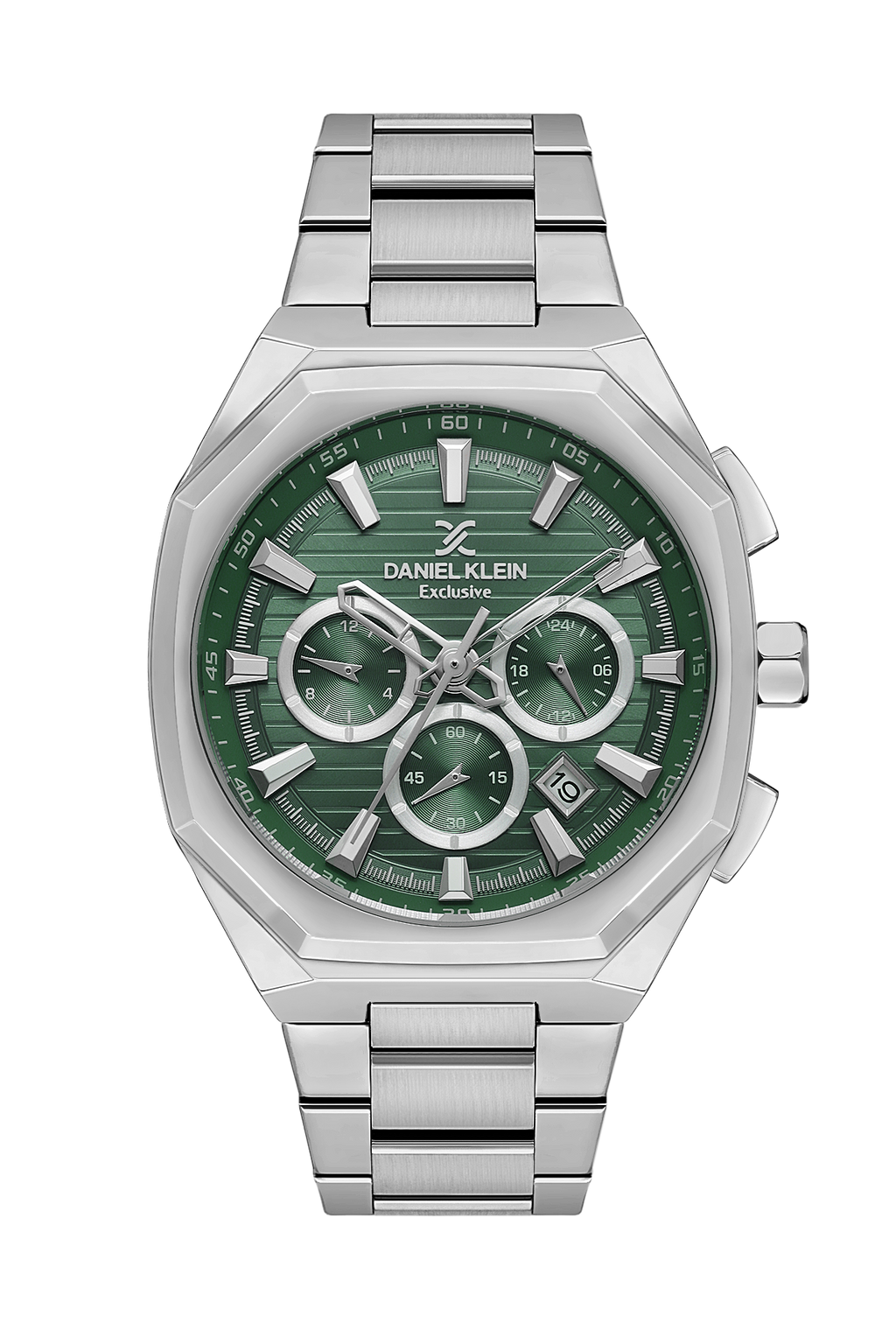 DANIEL KLEIN DK.1.13906-2 MEN WATCH