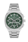 DANIEL KLEIN DK.1.13906-2 MEN WATCH