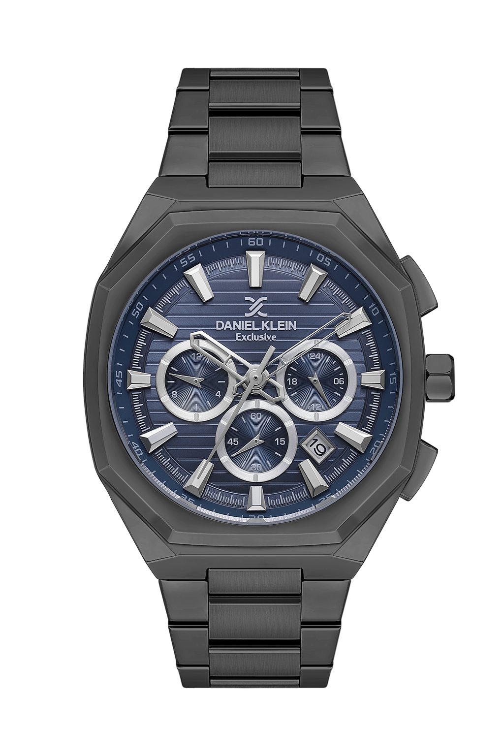 DANIEL KLEIN DK.1.13906-4 MEN WATCH