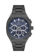 DANIEL KLEIN DK.1.13906-4 MEN WATCH