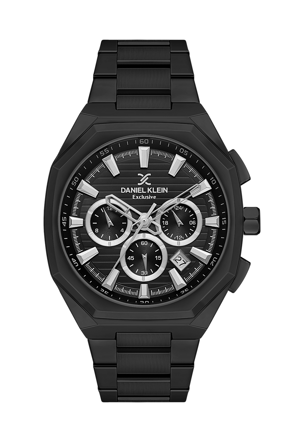 DANIEL KLEIN DK.1.13906-5 MEN WATCH