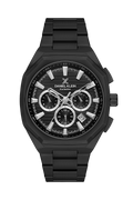 DANIEL KLEIN DK.1.13906-5 MEN WATCH