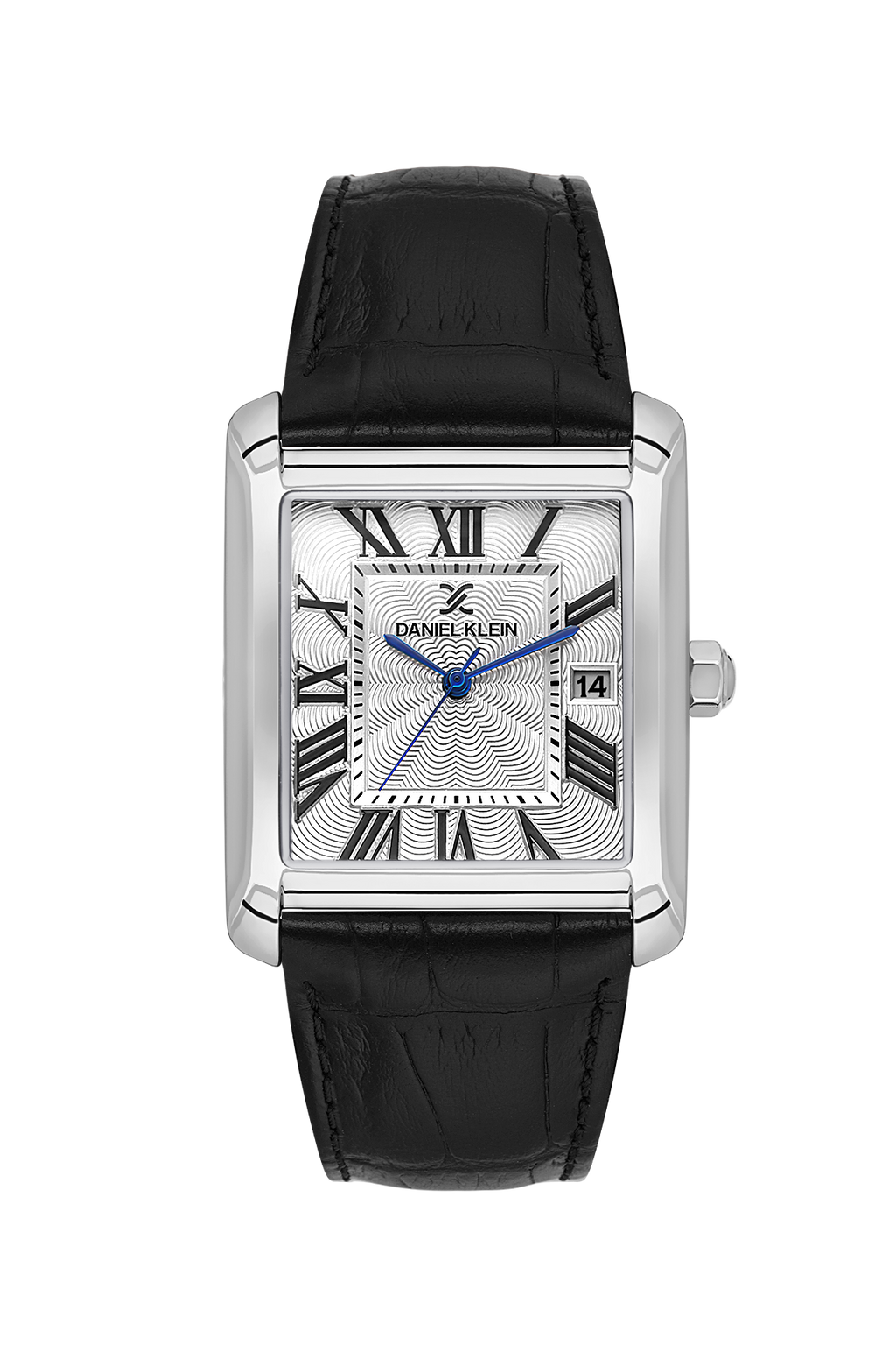 DANIEL KLEIN DK.1.13909-1 MEN WATCH