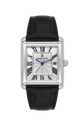DANIEL KLEIN DK.1.13909-1 MEN WATCH