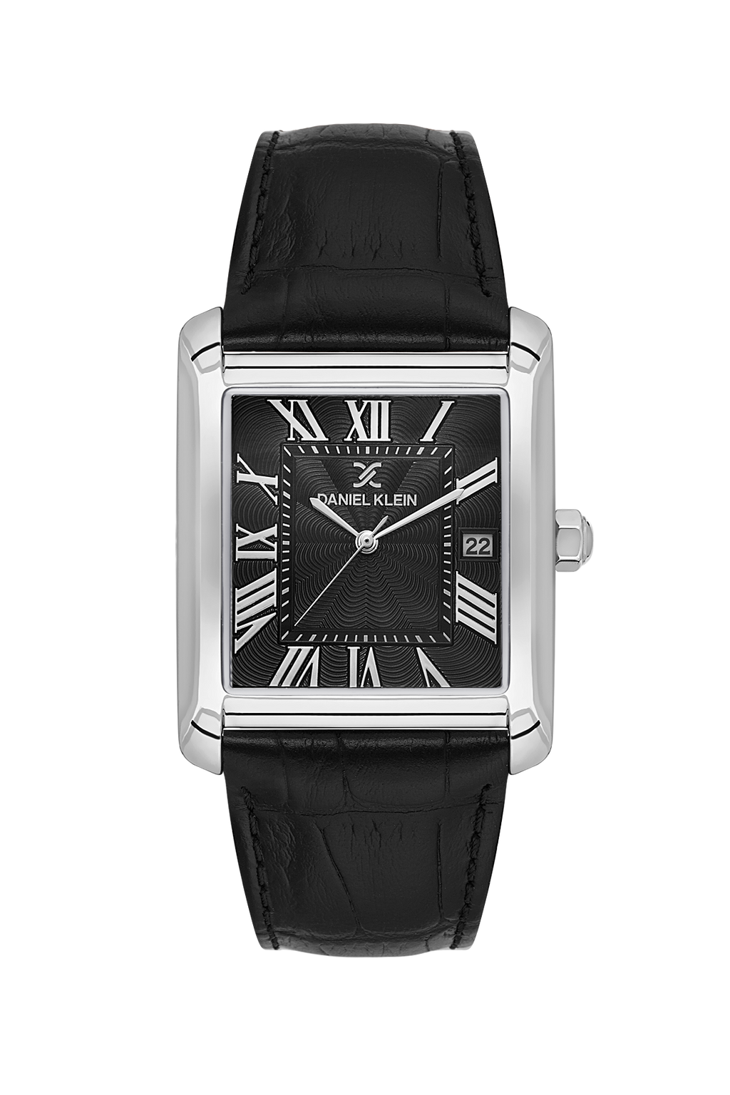 DANIEL KLEIN DK.1.13909-2 MEN WATCH