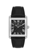 DANIEL KLEIN DK.1.13909-2 MEN WATCH