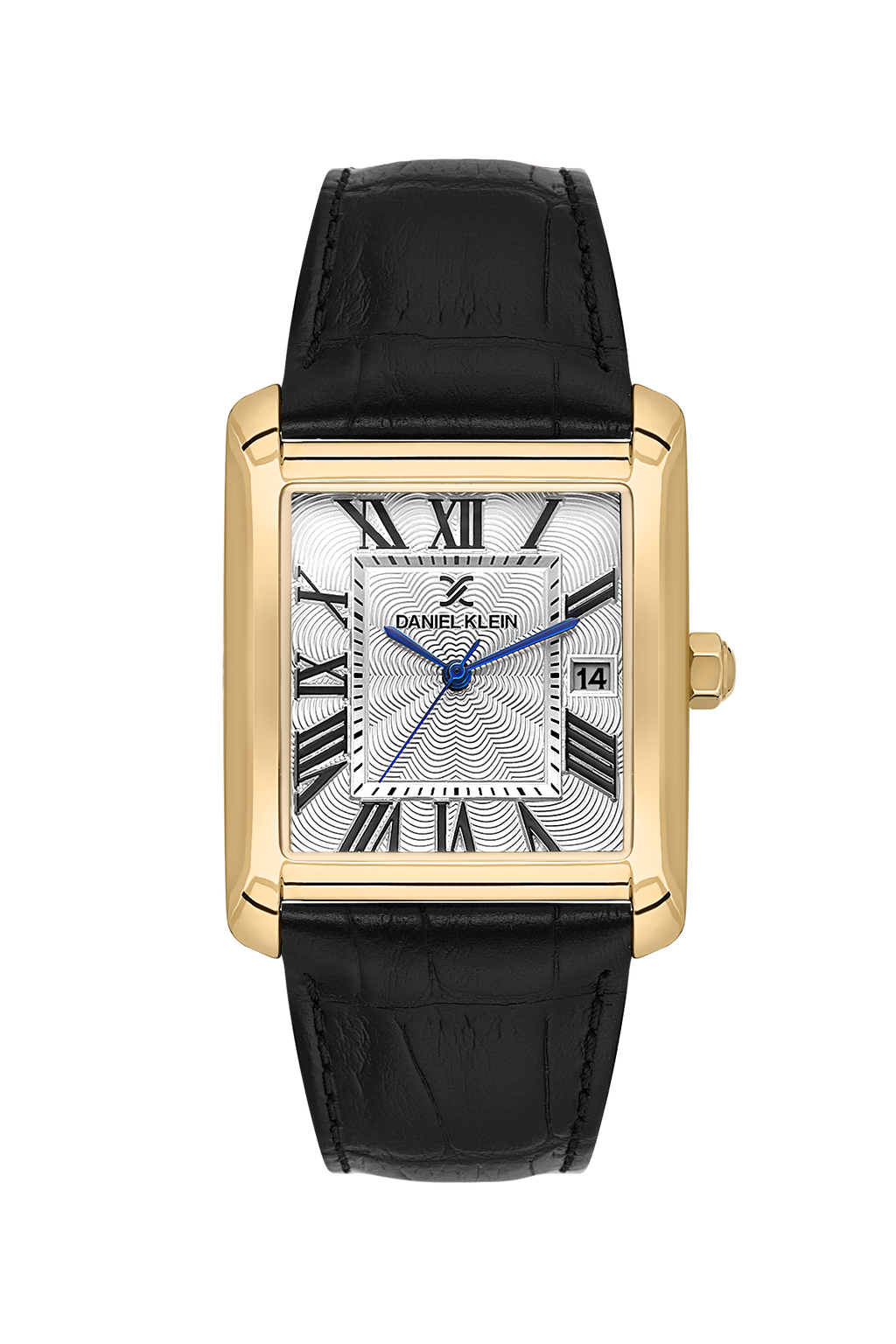 DANIEL KLEIN DK.1.13909-4 MEN WATCH