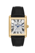 DANIEL KLEIN DK.1.13909-4 MEN WATCH