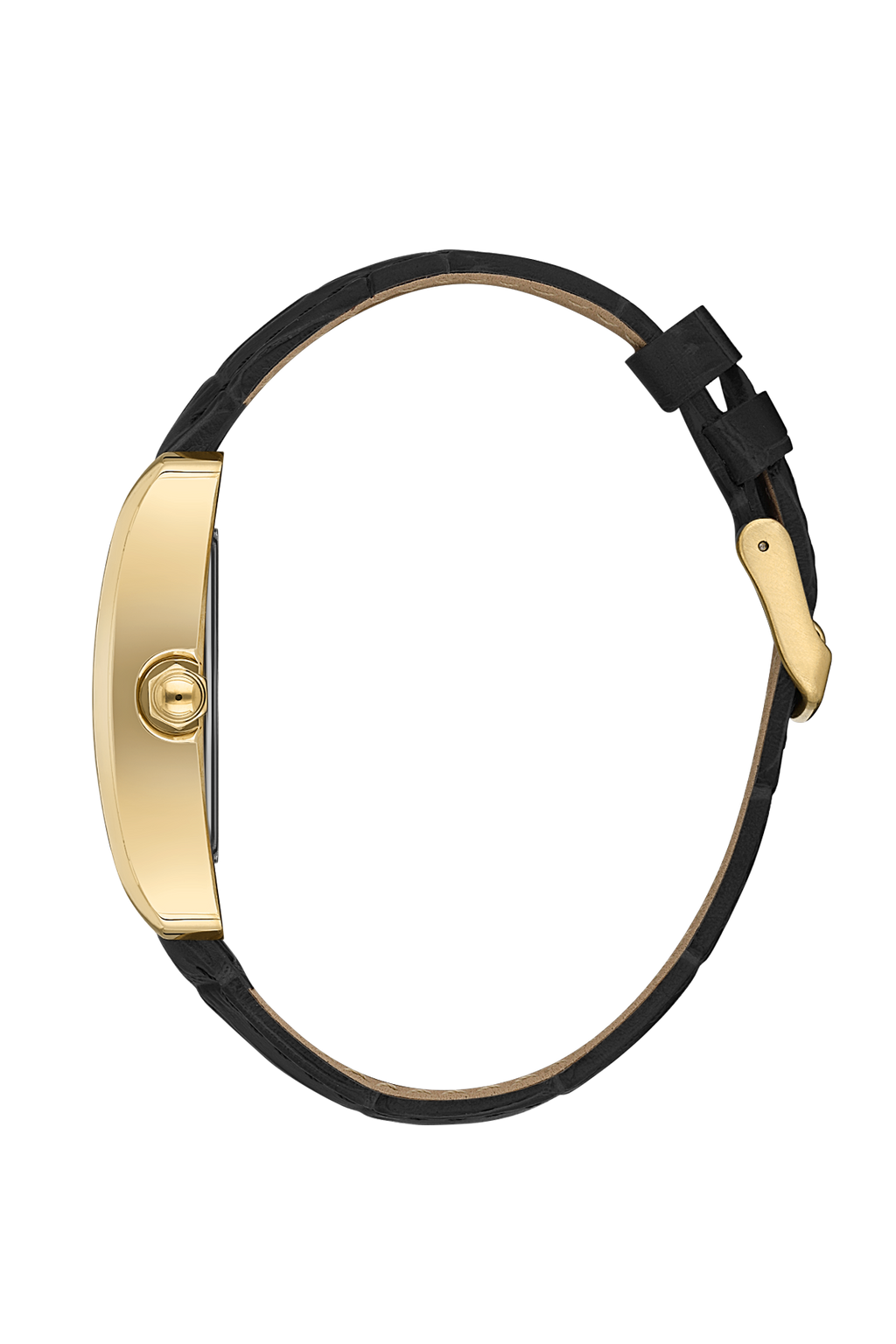 DANIEL KLEIN DK.1.13909-4 MEN WATCH