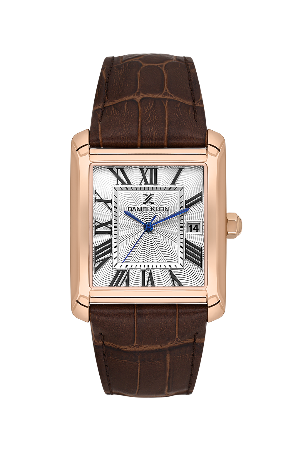 DANIEL KLEIN DK.1.13909-5 MEN WATCH
