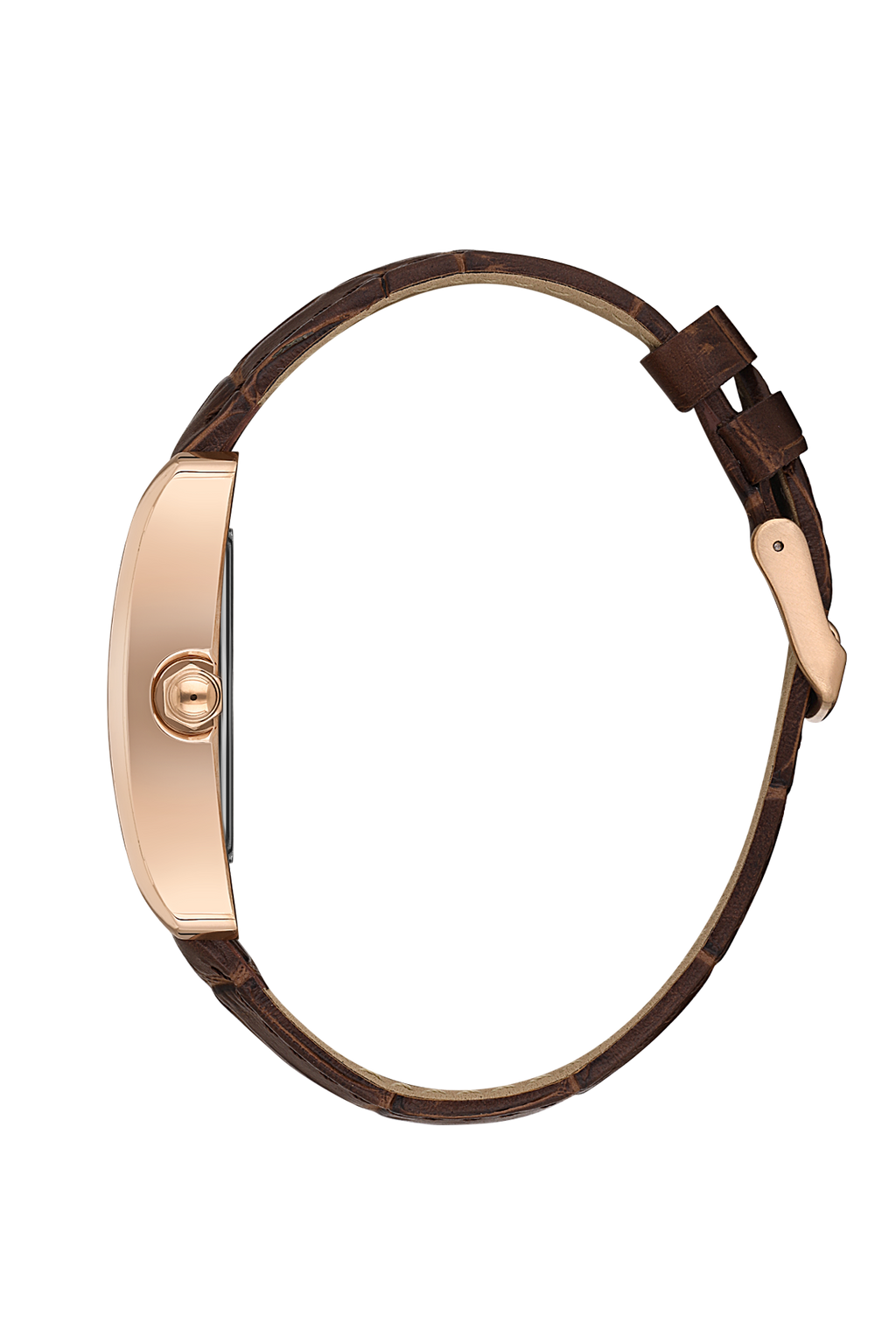 DANIEL KLEIN DK.1.13909-5 MEN WATCH