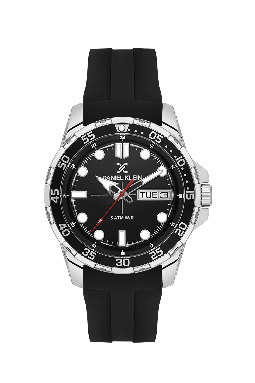 DANIEL KLEIN DK.1.13911-1 MEN WATCH