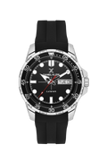 DANIEL KLEIN DK.1.13911-1 MEN WATCH