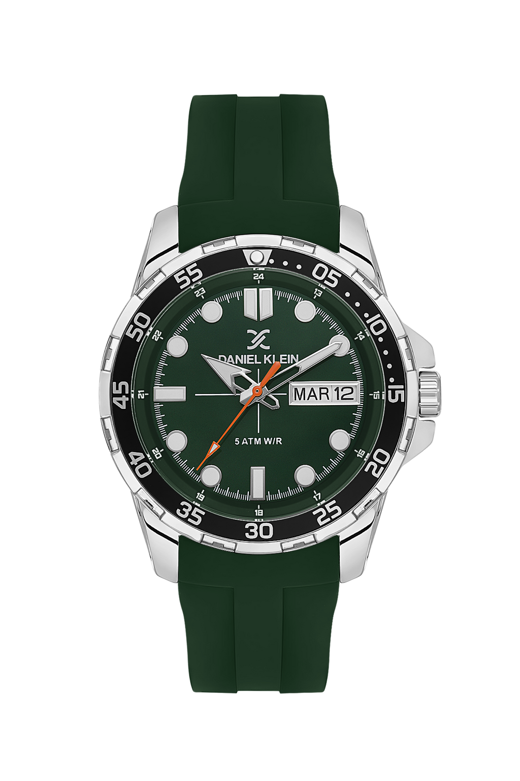 DANIEL KLEIN DK.1.13911-4 MEN WATCH