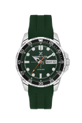 DANIEL KLEIN DK.1.13911-4 MEN WATCH