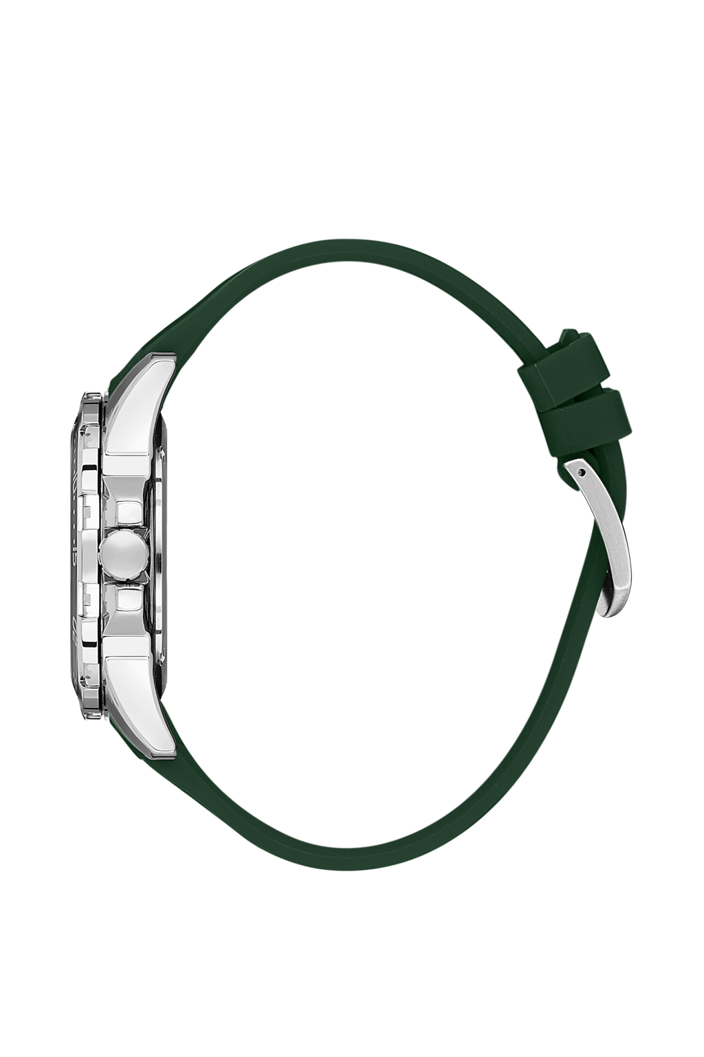 DANIEL KLEIN DK.1.13911-4 MEN WATCH