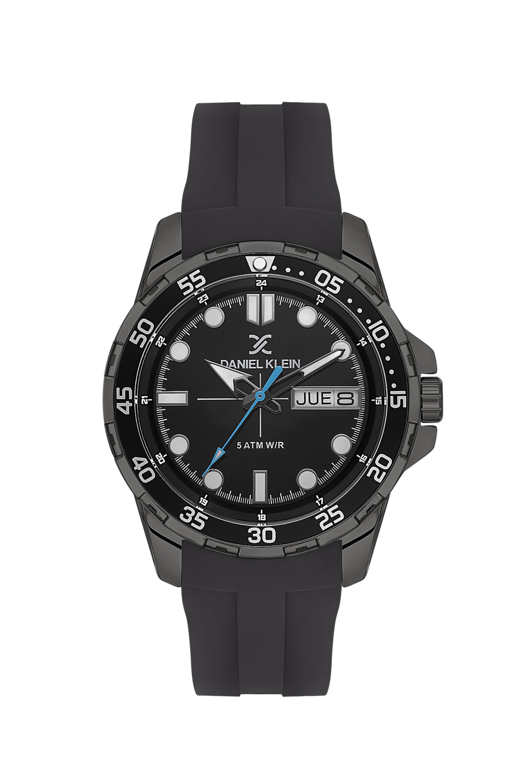 DANIEL KLEIN DK.1.13911-5 MEN WATCH