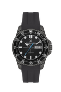 DANIEL KLEIN DK.1.13911-5 MEN WATCH