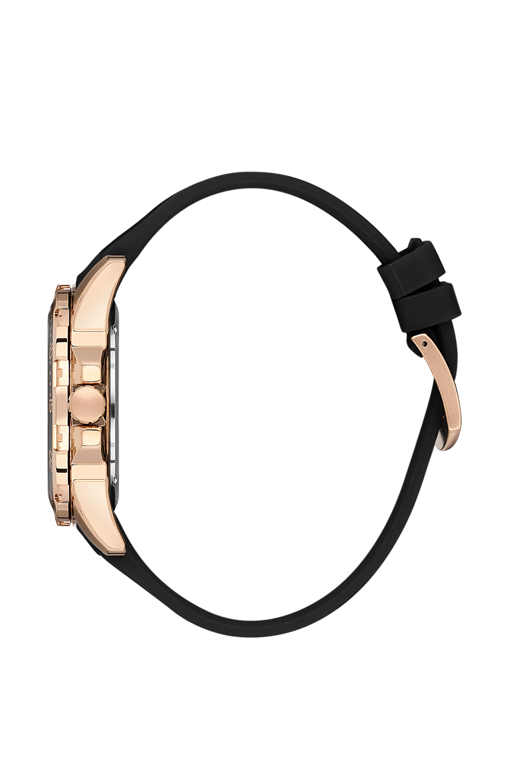 DANIEL KLEIN DK.1.13911-6 MEN WATCH