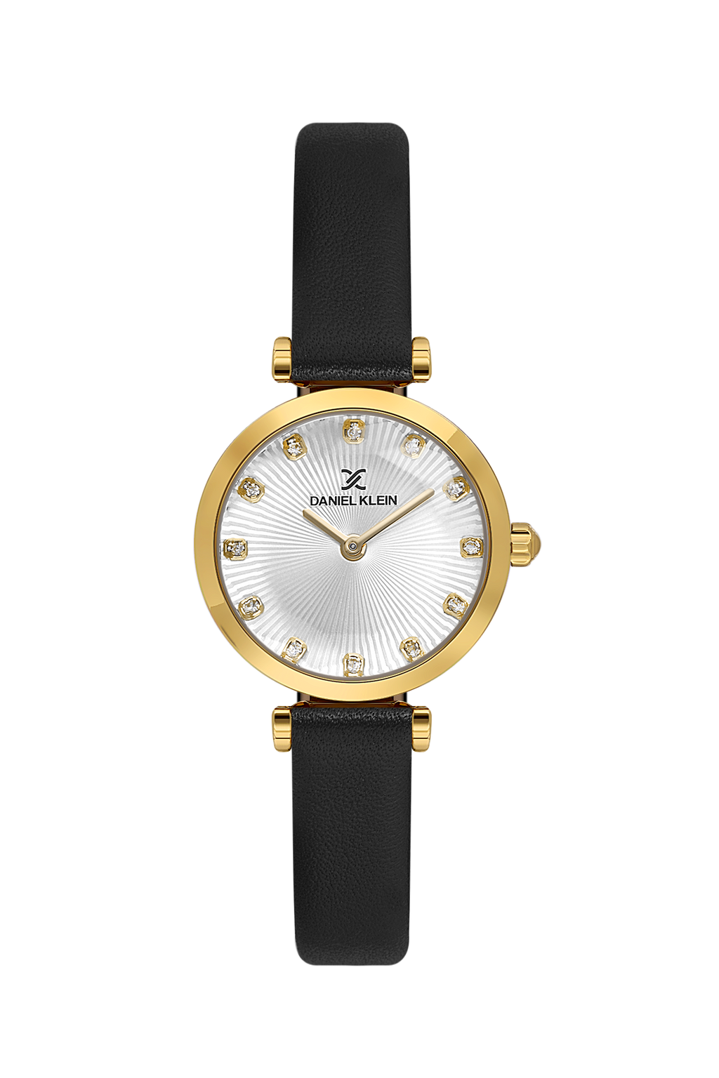 DANIEL KLEIN DK.1.13919-2 WOMEN WATCH.
