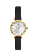 DANIEL KLEIN DK.1.13919-2 WOMEN WATCH.