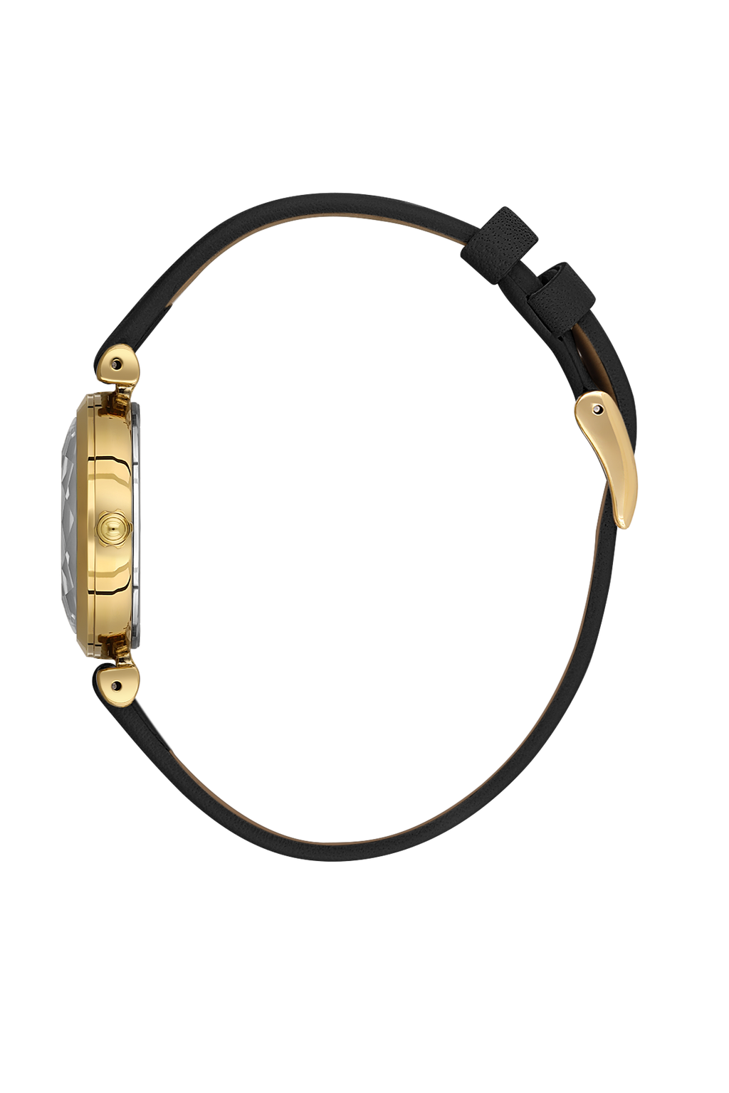 DANIEL KLEIN DK.1.13919-2 WOMEN WATCH.