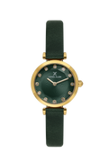 DANIEL KLEIN DK.1.13919-3 WOMEN WATCH.
