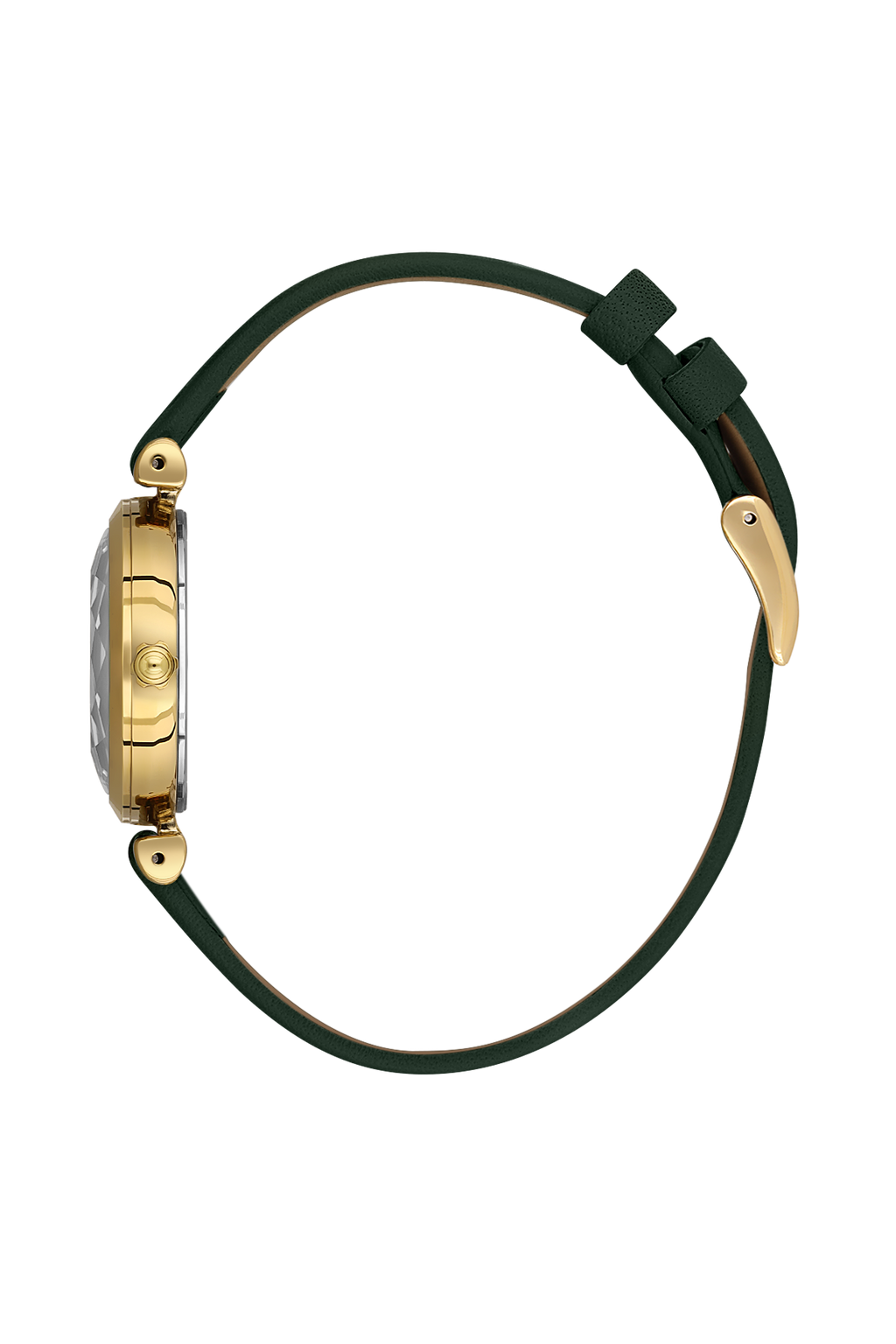DANIEL KLEIN DK.1.13919-3 WOMEN WATCH.