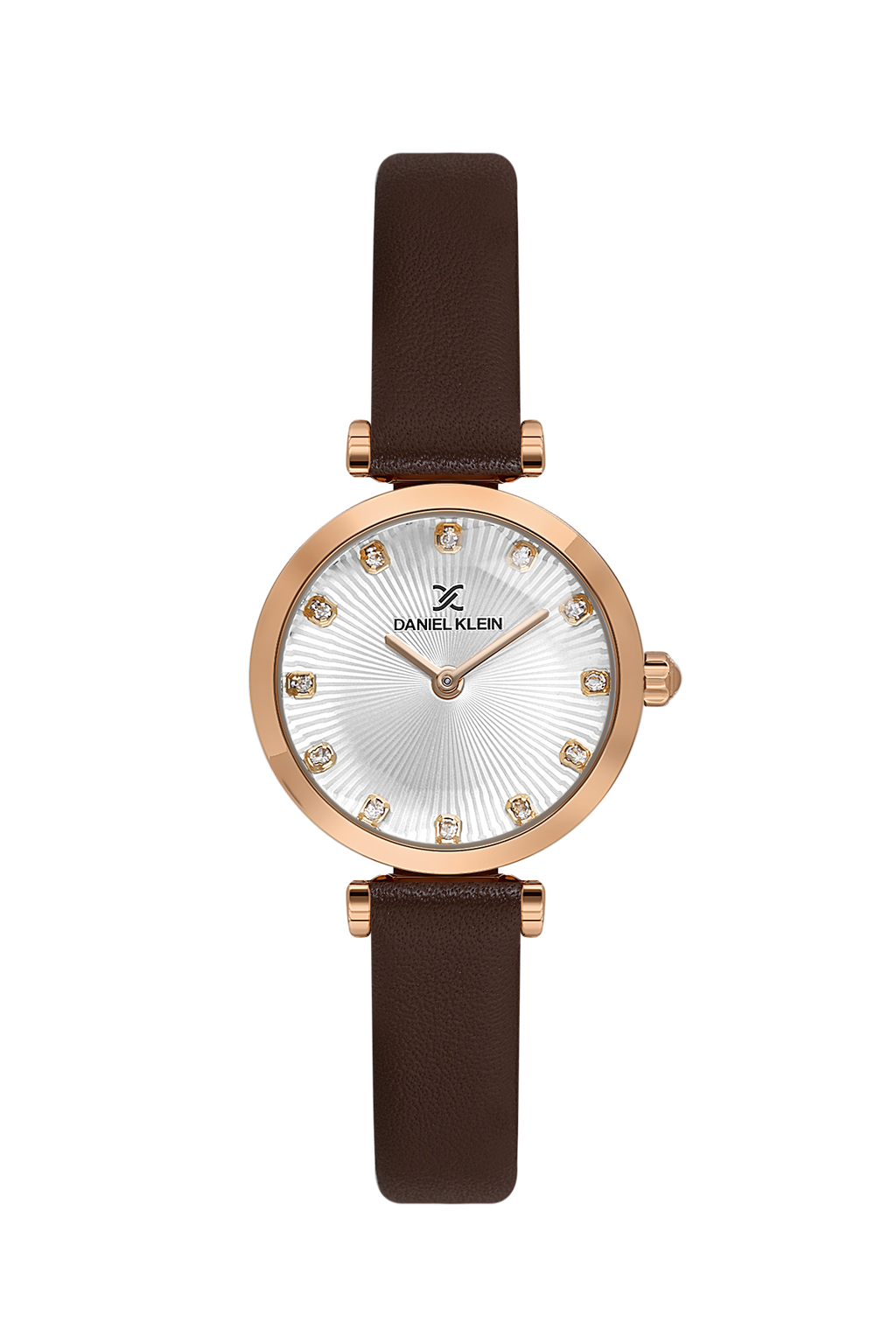 DANIEL KLEIN DK.1.13919-5 WOMEN WATCH.