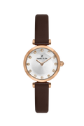 DANIEL KLEIN DK.1.13919-5 WOMEN WATCH.