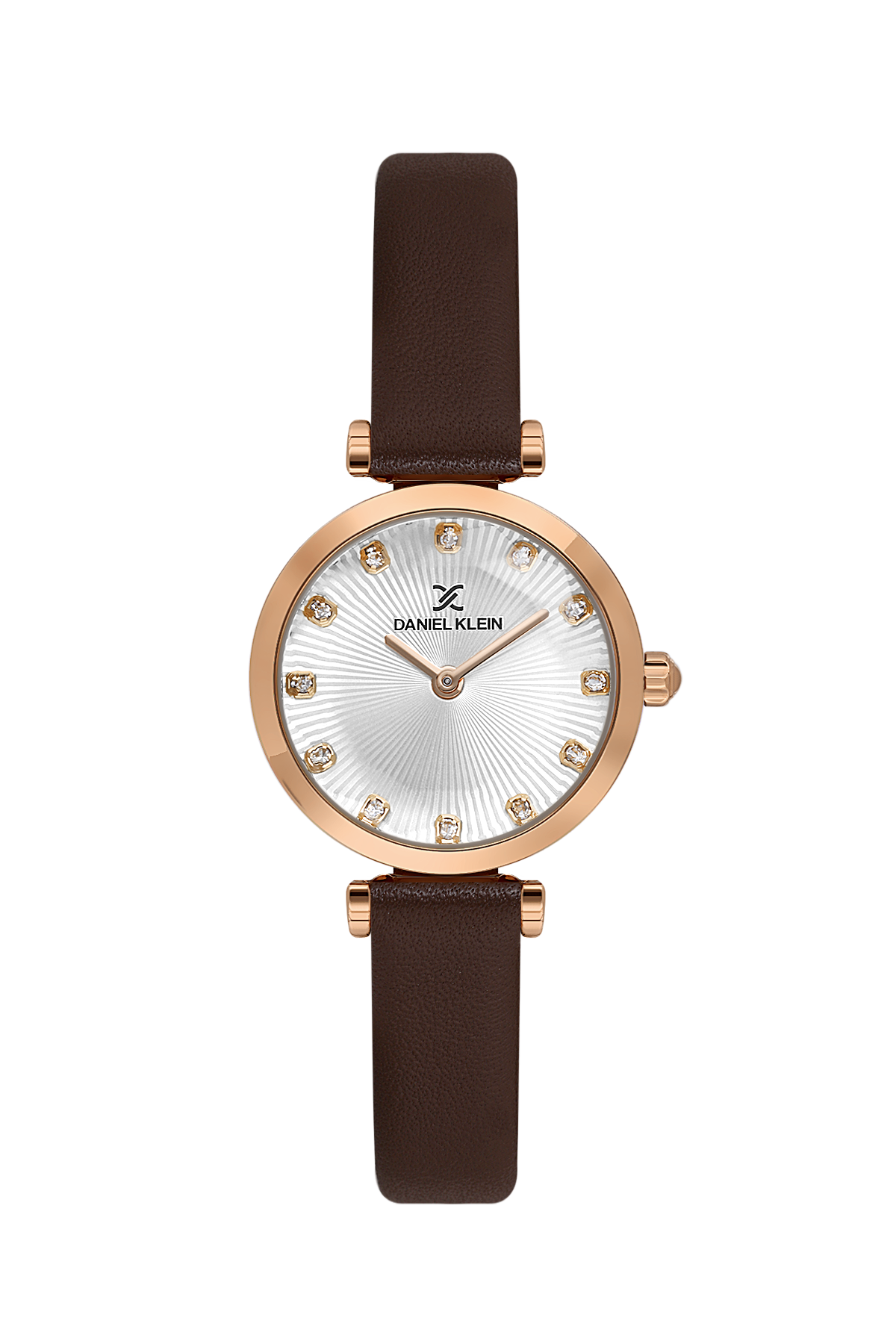 DANIEL KLEIN DK.1.13919-5 WOMEN WATCH.