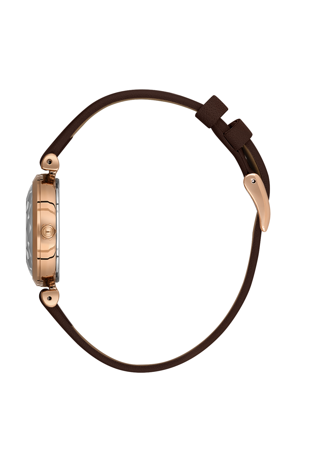 DANIEL KLEIN DK.1.13919-5 WOMEN WATCH.