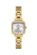 DANIEL KLEIN DK.1.13922-3 WOMEN WATCH.