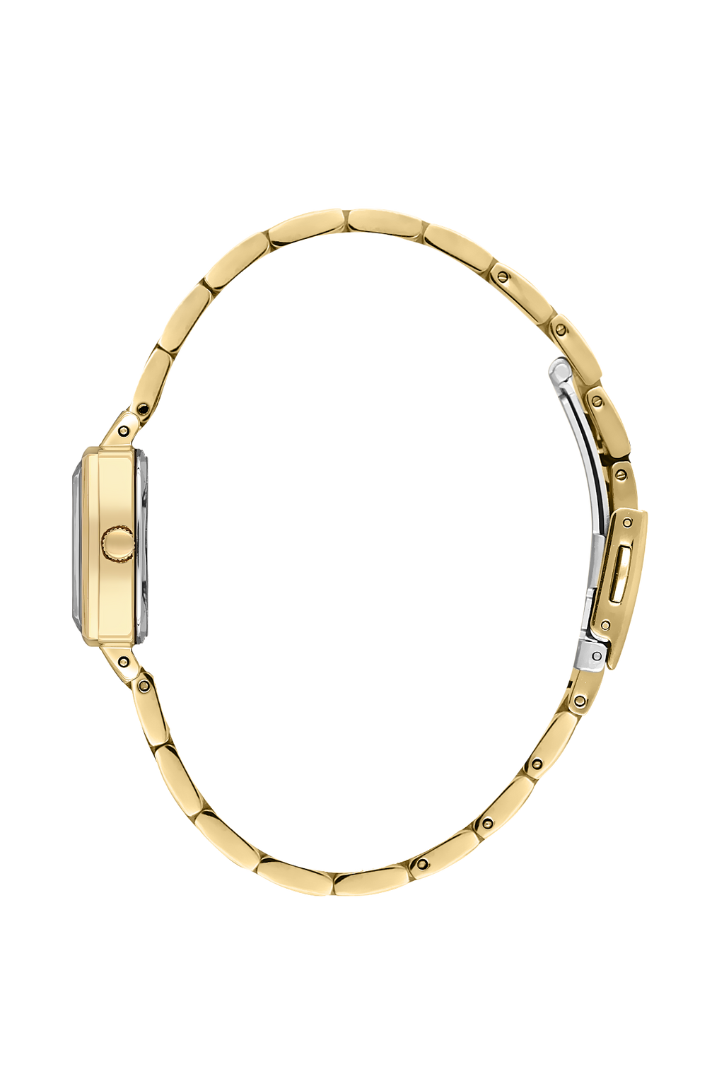 DANIEL KLEIN DK.1.13922-3 WOMEN WATCH.
