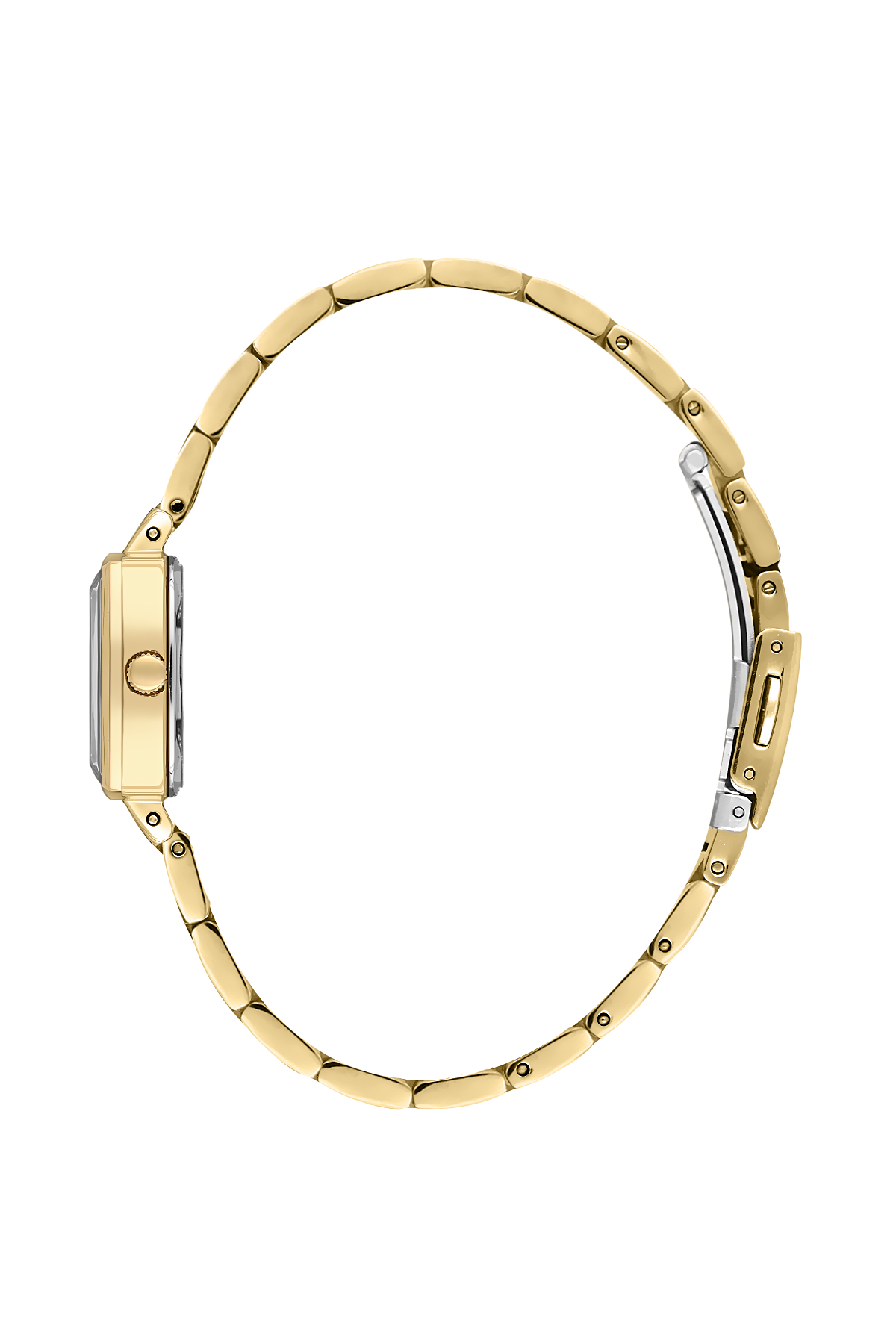DANIEL KLEIN DK.1.13922-3 WOMEN WATCH.