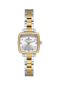 DANIEL KLEIN DK.1.13922-4 WOMEN WATCH.