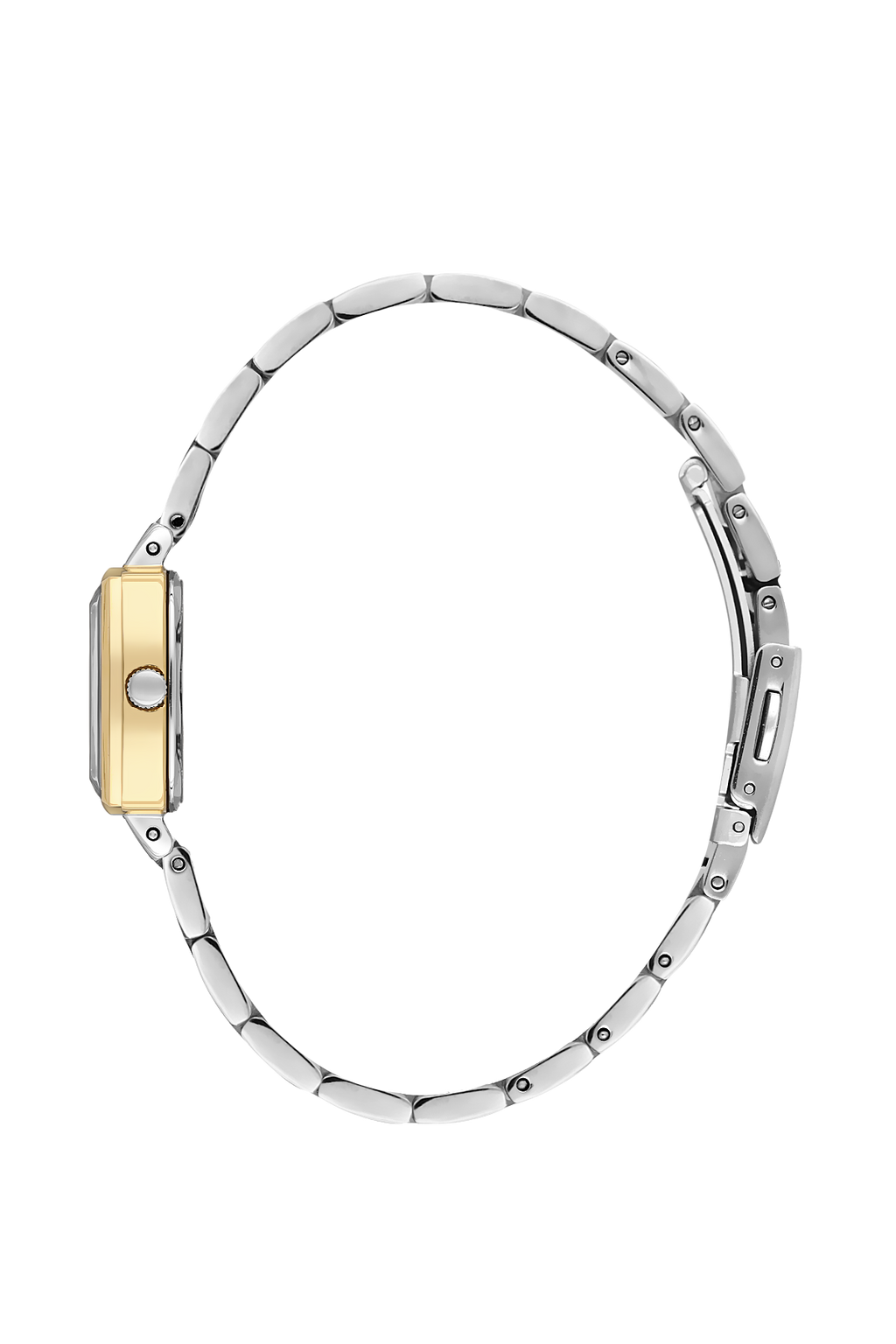 DANIEL KLEIN DK.1.13922-4 WOMEN WATCH.