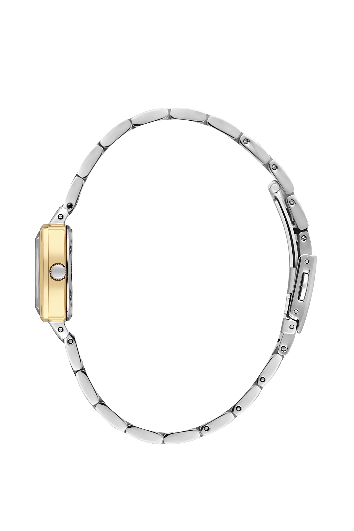 DANIEL KLEIN DK.1.13922-4 WOMEN WATCH.