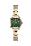 DANIEL KLEIN DK.1.13922-5 WOMEN WATCH.