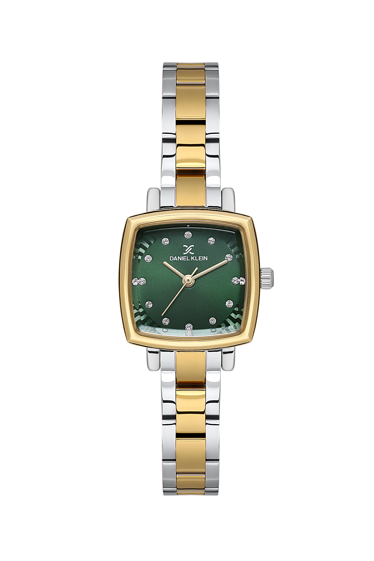 DANIEL KLEIN DK.1.13922-5 WOMEN WATCH.