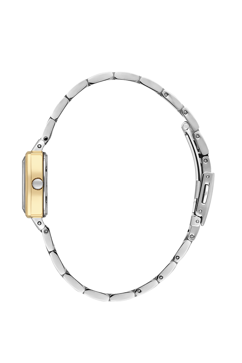 DANIEL KLEIN DK.1.13922-5 WOMEN WATCH.