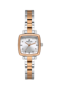 DANIEL KLEIN DK.1.13922-6 WOMEN WATCH.