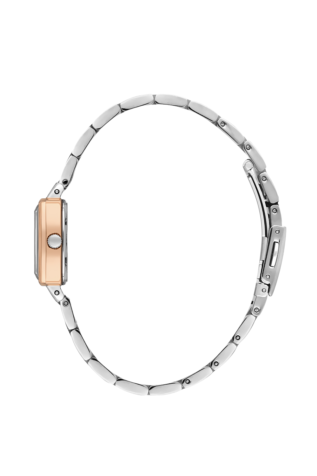 DANIEL KLEIN DK.1.13922-6 WOMEN WATCH.