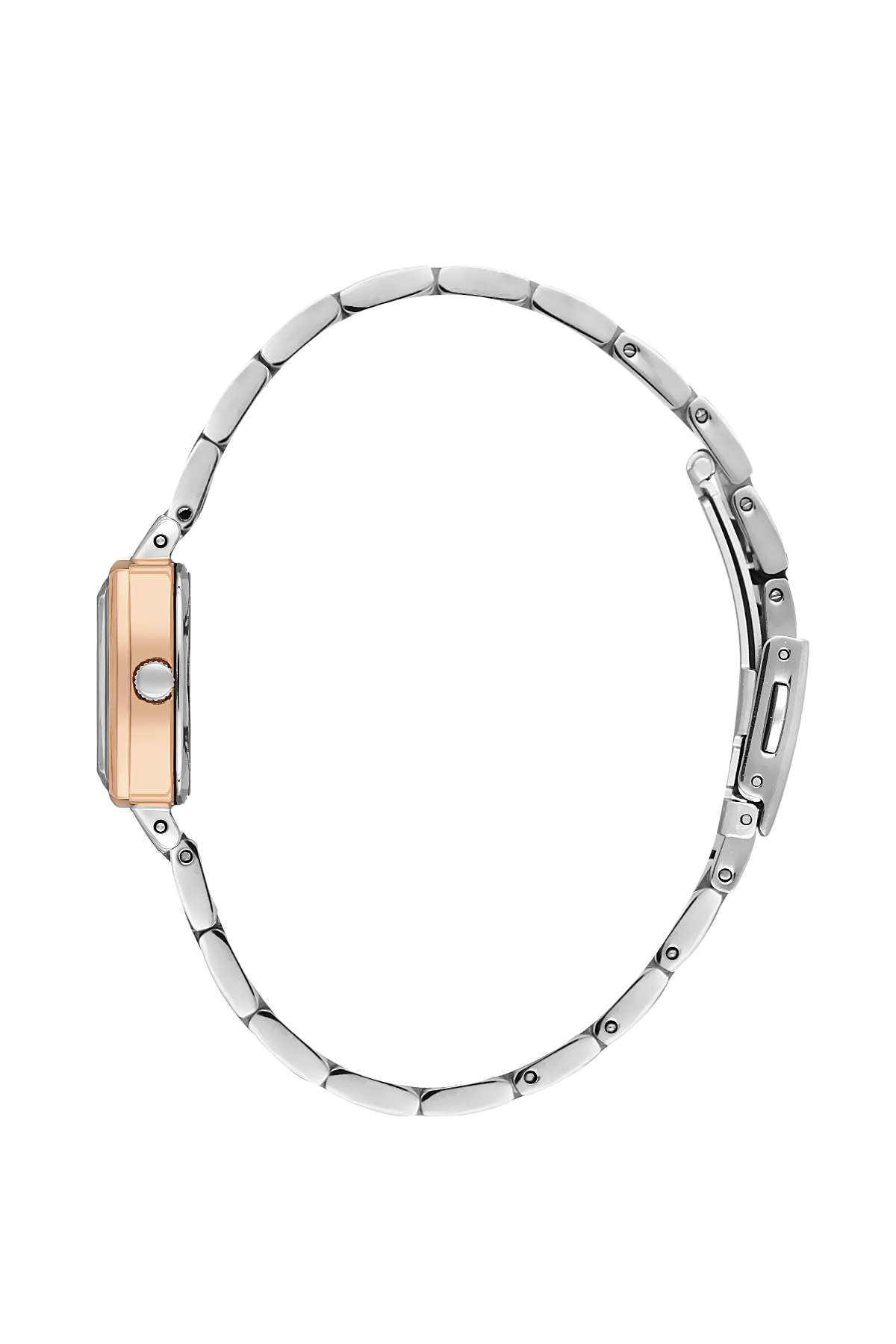 DANIEL KLEIN DK.1.13922-6 WOMEN WATCH.