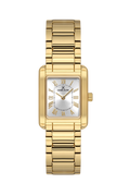 DANIEL KLEIN DK.1.13923-4 WOMEN WATCH.