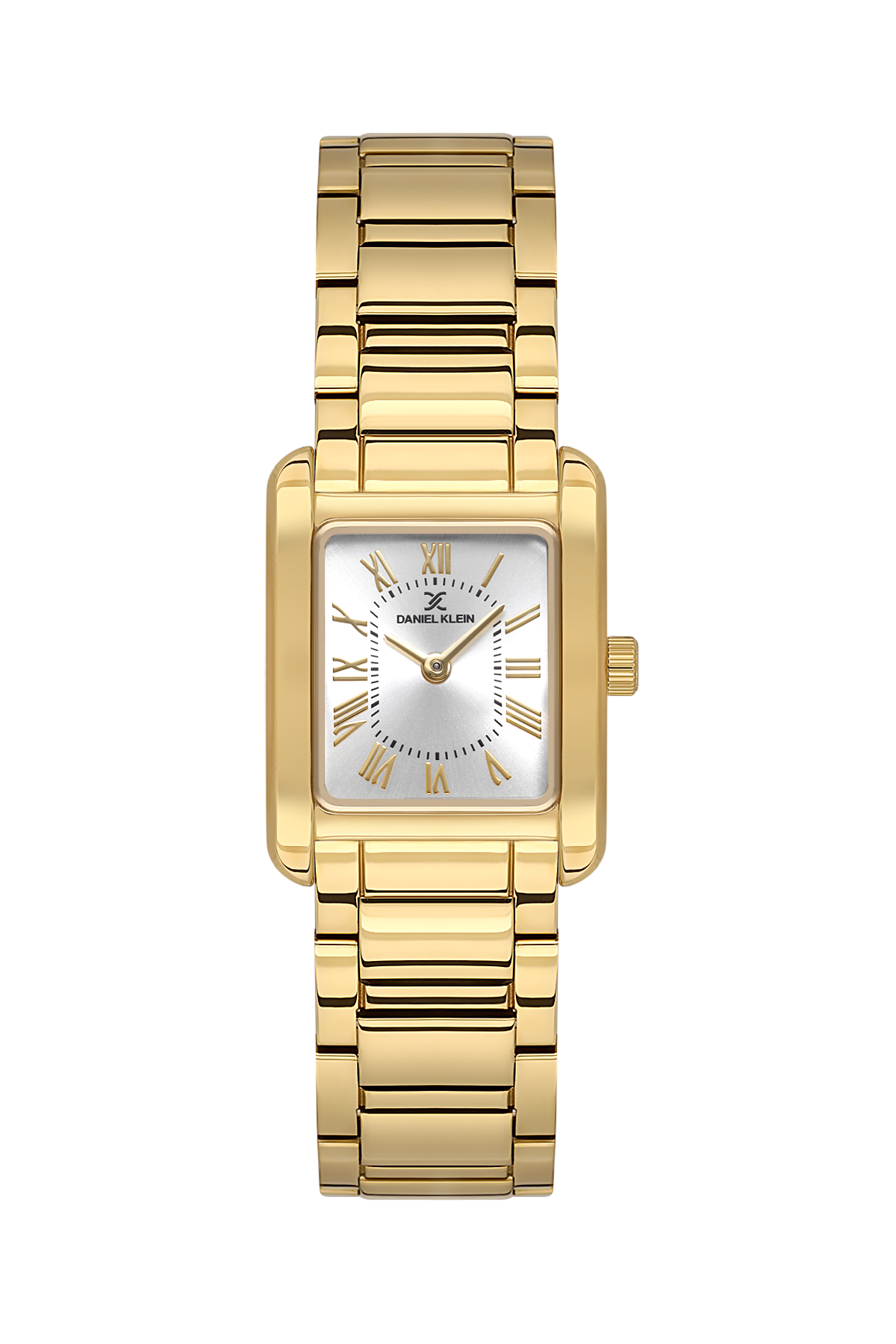 DANIEL KLEIN DK.1.13923-4 WOMEN WATCH.